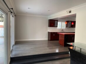 7649 Orion Ave in Van Nuys, CA - Building Photo - Building Photo