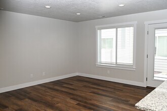 2778 W 4175 S in Roy, UT - Building Photo - Building Photo