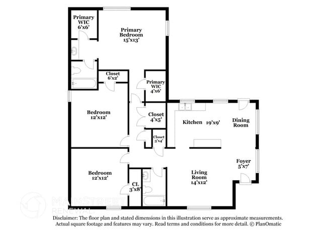 3621 Jireh Dr in Memphis, TN - Building Photo - Building Photo