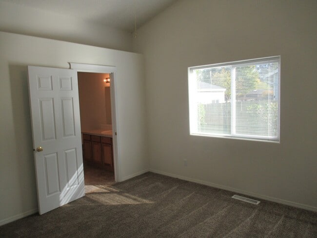 property at 126 Independence Way