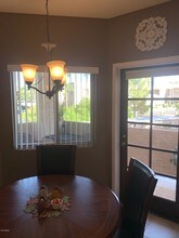 145 N 74th St-Unit -248 in Mesa, AZ - Foto de edificio - Building Photo