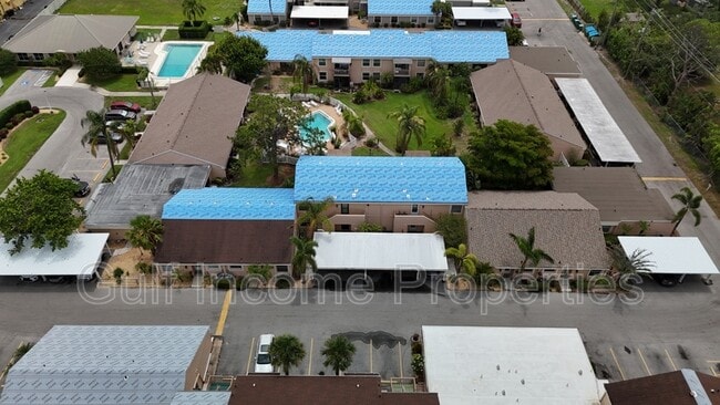 property at 6228 7th Ave W