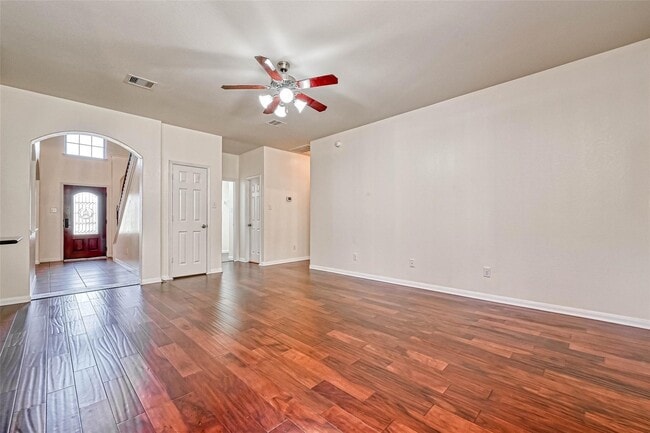 20555 Bonds Creek Ln in Spring, TX - Building Photo - Building Photo