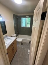 1384 S Lincoln St, Unit 4 in Salt Lake City, UT - Building Photo - Building Photo