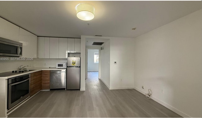 property at 820 15th St