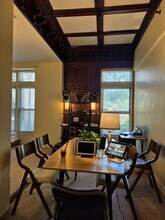 416 Commonwealth Ave in Boston, MA - Foto de edificio - Building Photo