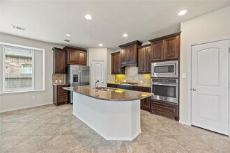 19306 Tapalcomes Dr in Cypress, TX - Building Photo - Building Photo