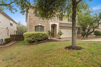 11125 Cherisse Dr in Austin, TX - Building Photo - Building Photo