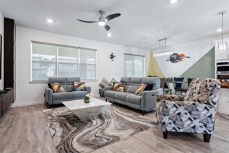 17801 Wind Chime Row in Land O Lakes, FL - Building Photo - Building Photo