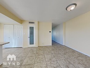 531 N Lesueur in Mesa, AZ - Building Photo - Building Photo