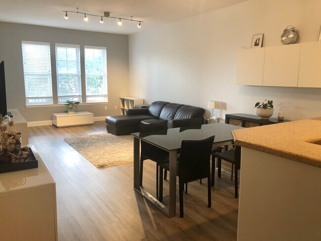 520 Lunalilo Home Rd, Unit 6116 in Honolulu, HI - Building Photo - Building Photo