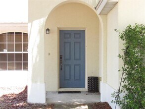 334 Covent Gardens Pl in Deltona, FL - Building Photo - Building Photo