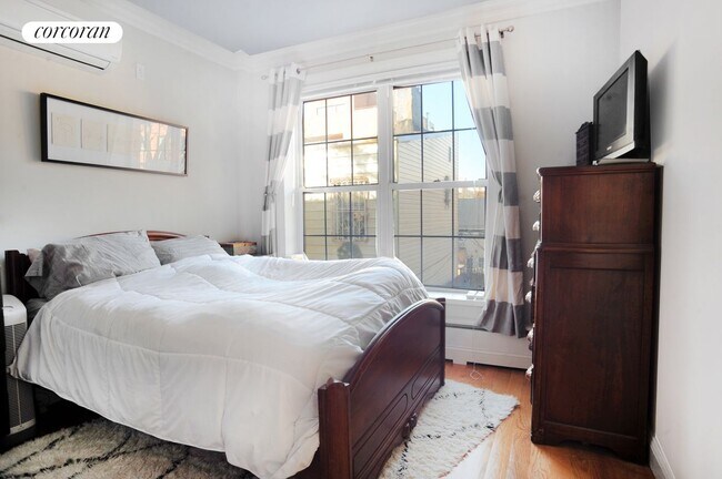 137 Java St in Brooklyn, NY - Building Photo - Building Photo