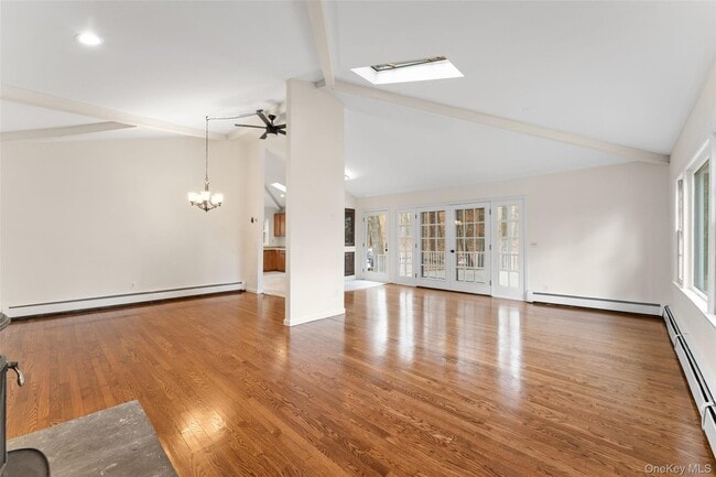 54-58-58 De Liso Ln in Mahopac, NY - Building Photo - Building Photo