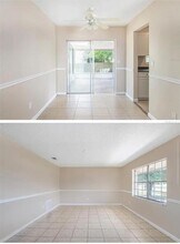 12452 Elgin Blvd in Spring Hill, FL - Building Photo - Building Photo