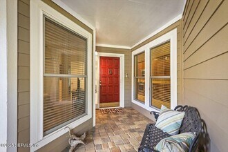 106 Willow Pond Ln in Ponte Vedra Beach, FL - Building Photo - Building Photo