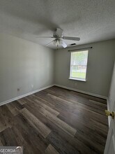 202-202 Madison Ave in St. Marys, GA - Building Photo - Building Photo