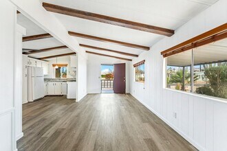 32520 Westchester Dr in Thousand Palms, CA - Building Photo - Building Photo