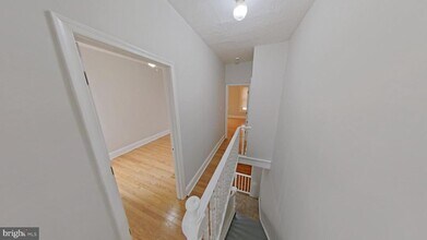 2255 N Cleveland St in Philadelphia, PA - Building Photo - Building Photo
