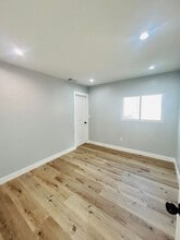 4108 W 106th St in Inglewood, CA - Building Photo - Building Photo