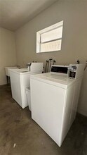 4163 SW 67th Ave in Davie, FL - Building Photo - Building Photo
