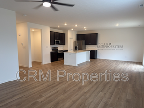 3463 Seminole Dr in Kokomo, IN - Building Photo - Building Photo