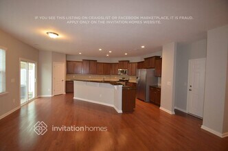 10695 Sapphire Trail in Davidson, NC - Building Photo - Building Photo