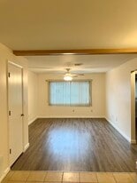 5455 N Main St, Unit 4E