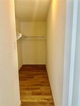 9029 Gaylord Dr in Houston, TX - Building Photo - Building Photo