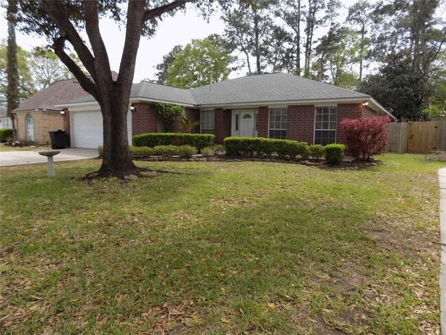 22623 River Birch Dr in Tomball, TX - Building Photo - Building Photo