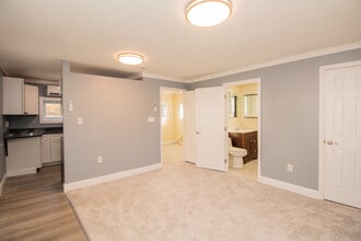 80 Brigham Rd in Worcester, MA - Building Photo - Building Photo