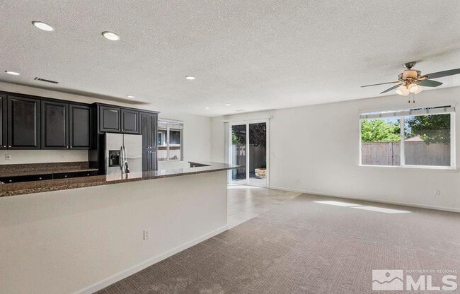 10772 Ridgebrook Dr in Reno, NV - Building Photo - Building Photo