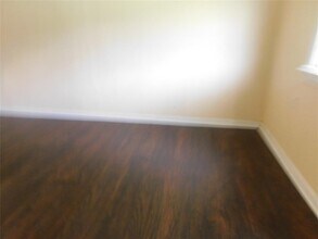 1526 Garden Rd in Pearland, TX - Building Photo - Building Photo