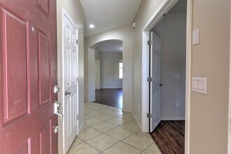 384 W Corte Planga in Sahuarita, AZ - Building Photo - Building Photo