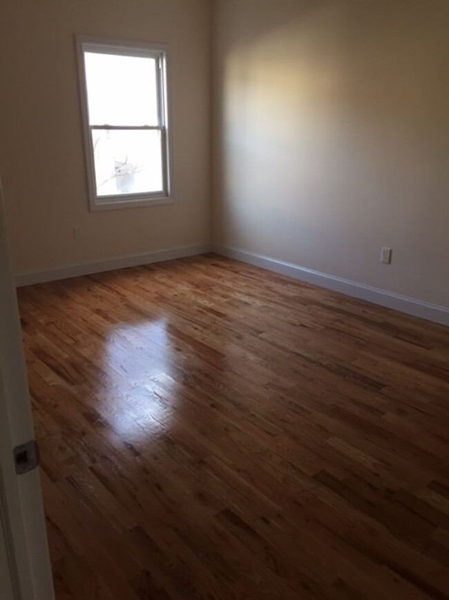 property at 118 South St