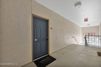 12700 Bartram Park Blvd in Jacksonville, FL - Building Photo - Building Photo
