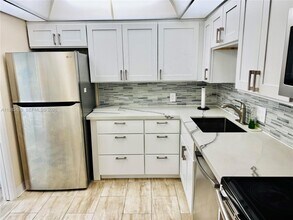 2601 S Course Dr in Pompano Beach, FL - Building Photo - Building Photo