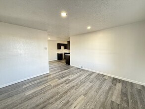 904 W Robinson St in Norman, OK - Building Photo - Building Photo