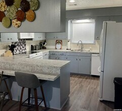 115 Ledgerock Rd in Hot Springs, AR - Building Photo - Building Photo