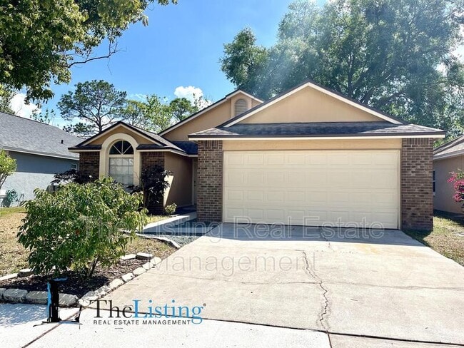 853 Heather Glen Cir in Lake Mary, FL - Building Photo - Building Photo