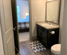 70 Venue Wy in Alpharetta, GA - Building Photo - Building Photo