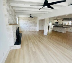 924 SW 11th St in Boca Raton, FL - Building Photo - Building Photo