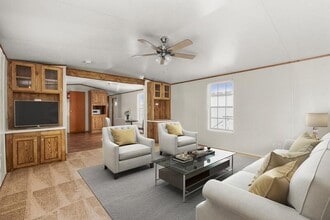 5040 St Kitts Calle in Dickinson, TX - Building Photo - Building Photo