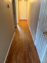 750 Bonham St, Unit 220 in Paris, TX - Building Photo - Building Photo