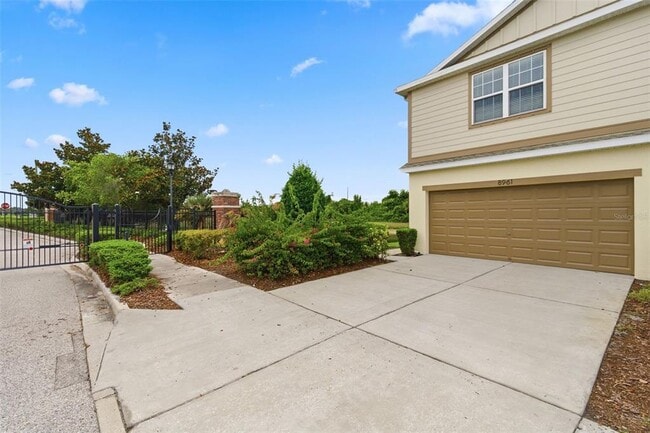 property at 8961 Turnstone Haven Pl
