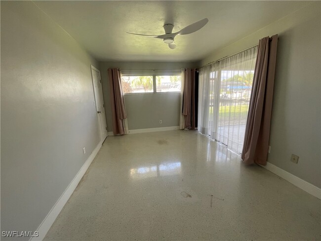 property at 5348 Cocoa Ct