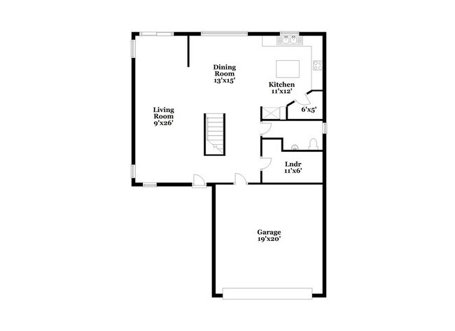 12649 W Charter Oak Rd in El Mirage, AZ - Building Photo - Building Photo