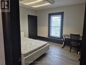 607 Queens Ave in London, ON - Building Photo - Building Photo
