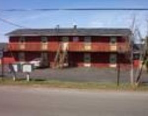 101 Polk St in Syracuse, NY - Building Photo - Building Photo