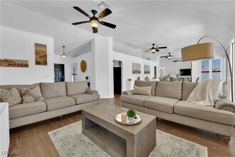 148 Triberg Ct in Henderson, NV - Building Photo - Building Photo